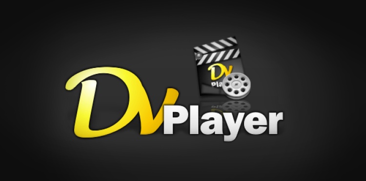 DVPlayer